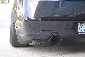 All Black Obsidian Coupes Post pics!-wdgdbjx.jpg