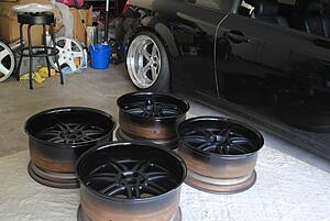 All Black Obsidian Coupes Post pics!-jwhtmbv.jpg