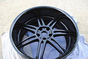 All Black Obsidian Coupes Post pics!-b9gtqhs.jpg