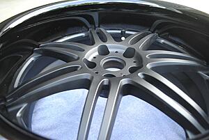 All Black Obsidian Coupes Post pics!-k9ecpe7.jpg