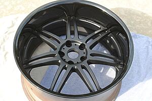 All Black Obsidian Coupes Post pics!-7vbwgoy.jpg