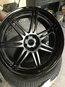 All Black Obsidian Coupes Post pics!-ijqteye.jpg