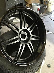 All Black Obsidian Coupes Post pics!-bgnlbpr.jpg