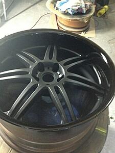 All Black Obsidian Coupes Post pics!-v5v8coh.jpg