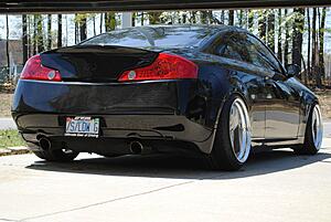 All Black Obsidian Coupes Post pics!-fycfegd.jpg