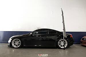 All Black Obsidian Coupes Post pics!-zwsii.jpg