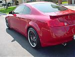 New Data Systems Grille &amp; OEM Lip-copy-dsc00514.jpg
