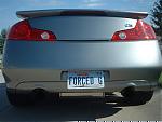 Post your best pics.-picture-003-small-.jpg