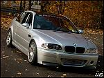 Post your best pics.-bmw-m3-sc-martin.jpg