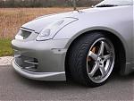 OEM Top Secret Pic's-p1000548.jpg