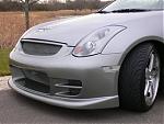 OEM Top Secret Pic's-p1000549.jpg