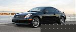 05 black 6MT-g35santacruze.jpg
