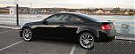 05 black 6MT-img_0521.jpg