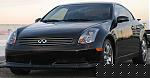 05 black 6MT-img_0524.jpg