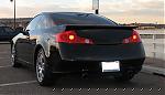 05 black 6MT-img_0525.jpg