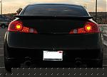 05 black 6MT-img_0528.jpg