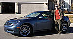 Lakeshore Slate coupe 6MT w/ aero kit, 19&quot;-new-g35.jpg