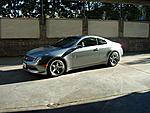 Been on this forum for a while and this is the first time posting pics...-g351.jpg