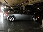 Been on this forum for a while and this is the first time posting pics...-g353.jpg