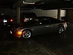 Been on this forum for a while and this is the first time posting pics...-g357.jpg