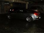 Been on this forum for a while and this is the first time posting pics...-g354.jpg