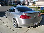 my G-img_1913.jpg