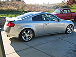 my G-img_1915.jpg