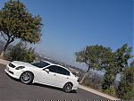 Pic's Of Ip's Please?-hpim2871resize.jpg