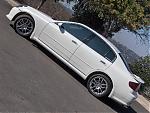 IP's with tint!!!-hpim2863resize.jpg