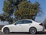 IP's with tint!!!-hpim2861resize.jpg