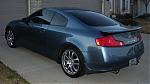 Lakeshore Slate coupe 6MT w/ aero kit, 19&quot;-tint.jpg