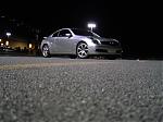 my best photos...please tell me what you think-gblurredblacktop.jpg