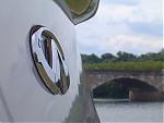my best photos...please tell me what you think-glogoblurrybridge.jpg