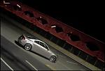 my best photos...please tell me what you think-gredcrossing.jpg