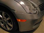 My Cursed G-dent-closeup.jpg