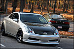 post pics of the cleanest G's-brett1.jpg
