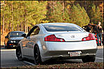 post pics of the cleanest G's-brett2.jpg