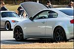 post pics of the cleanest G's-brett.jpg