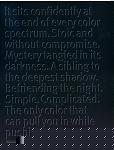 Infiniti ad shows photochoped or custom brakes.  Scamers.-1.jpg
