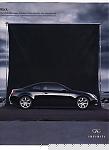 Infiniti ad shows photochoped or custom brakes.  Scamers.-0.jpg