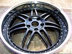 Show me some of the Hottest Rims Ever!-dsc06066.jpg