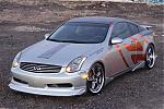 post pics of the cleanest G's-img0017.jpg