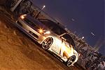 post pics of the cleanest G's-img0059.jpg