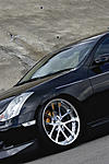 Show me some of the Hottest Rims Ever!-7.jpg