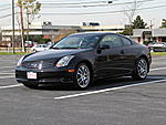 post pics of the cleanest G's-ffb6.jpg