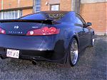 some more pics of my baby..-unknownma11744363-0005.jpg