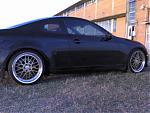 some more pics of my baby..-unknownma11744371-0002.jpg