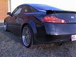 some more pics of my baby..-unknownma11744372-0001.jpg