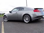 Show me some of the Hottest Rims Ever!-car1.jpg