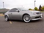 Show me some of the Hottest Rims Ever!-car2.jpg